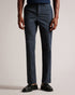 GENBEE - Ted Baker Trousers